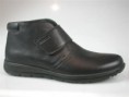 /products/scarpa-uomo-in-pelle15/